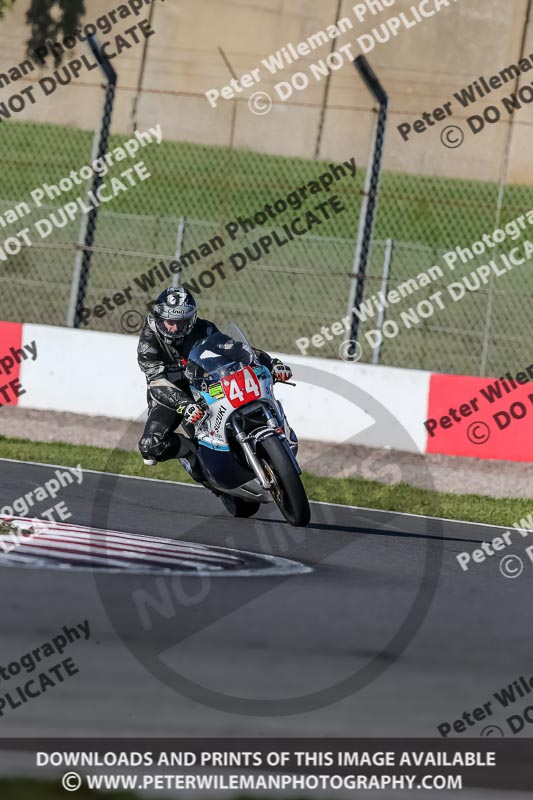 Donington;PJ Motorsport Photography 2020;donington no limits trackday;donington park photographs;donington trackday photographs;no limits trackdays;peter wileman photography;trackday digital images;trackday photos